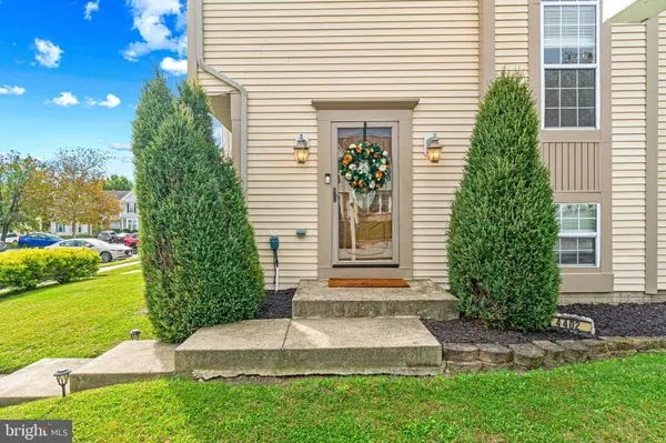 Nottingham, MD 21236,4402 COLE FARM RD