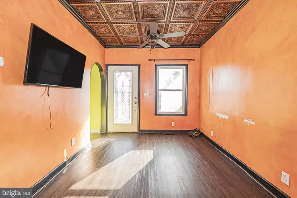 Strasburg, VA 22657,444 BRANCH ST