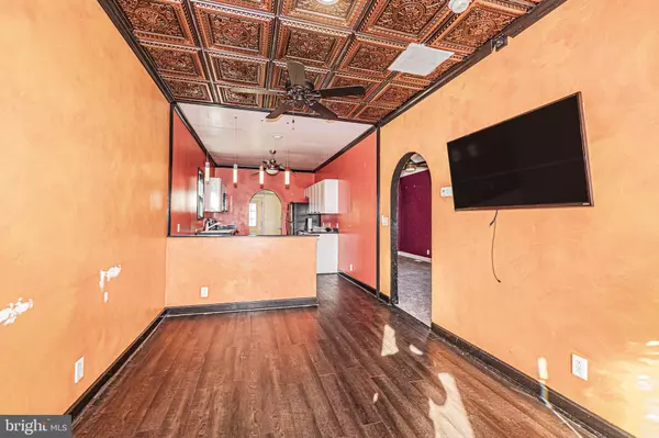 Strasburg, VA 22657,444 BRANCH ST