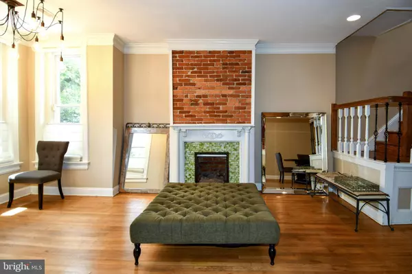 Washington, DC 20001,11 R ST NW