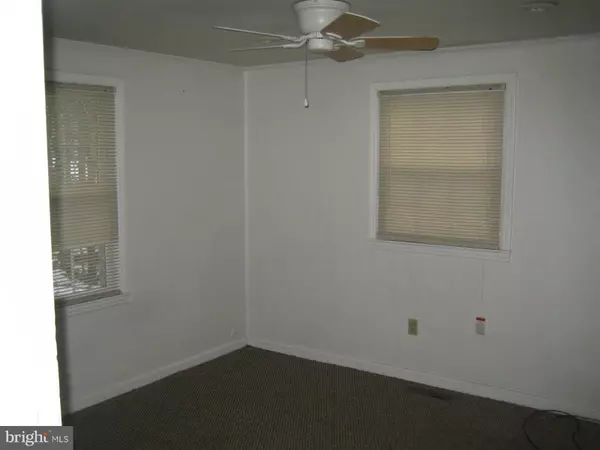 Mineral, VA 23117,508 VIRGINIA AVE