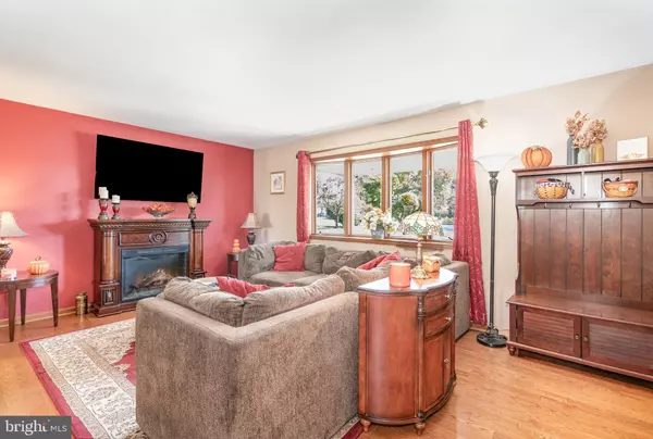 Harrisburg, PA 17111,6418 TAUNTON RD