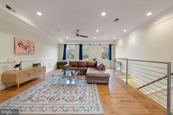 Washington, DC 20001,1645 NEW JERSEY AVE NW #2