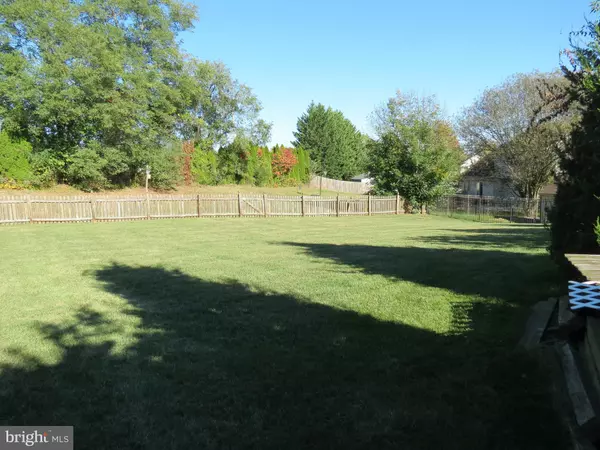 York Haven, PA 17370,15 CRESTVIEW CT