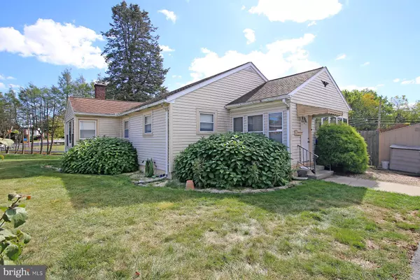 Lebanon, PA 17042,537 STATE DR