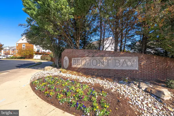 Woodbridge, VA 22191,13368 FERRY LANDING LN