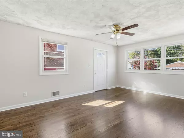 Capitol Heights, MD 20743,1210 BALBOA AVE