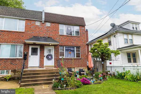 Philadelphia, PA 19115,9527 CLARK ST