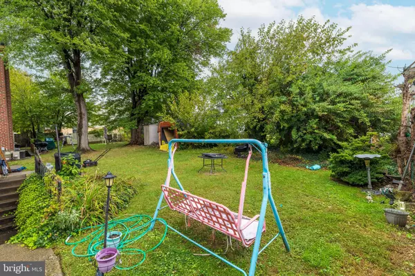 Philadelphia, PA 19115,9527 CLARK ST