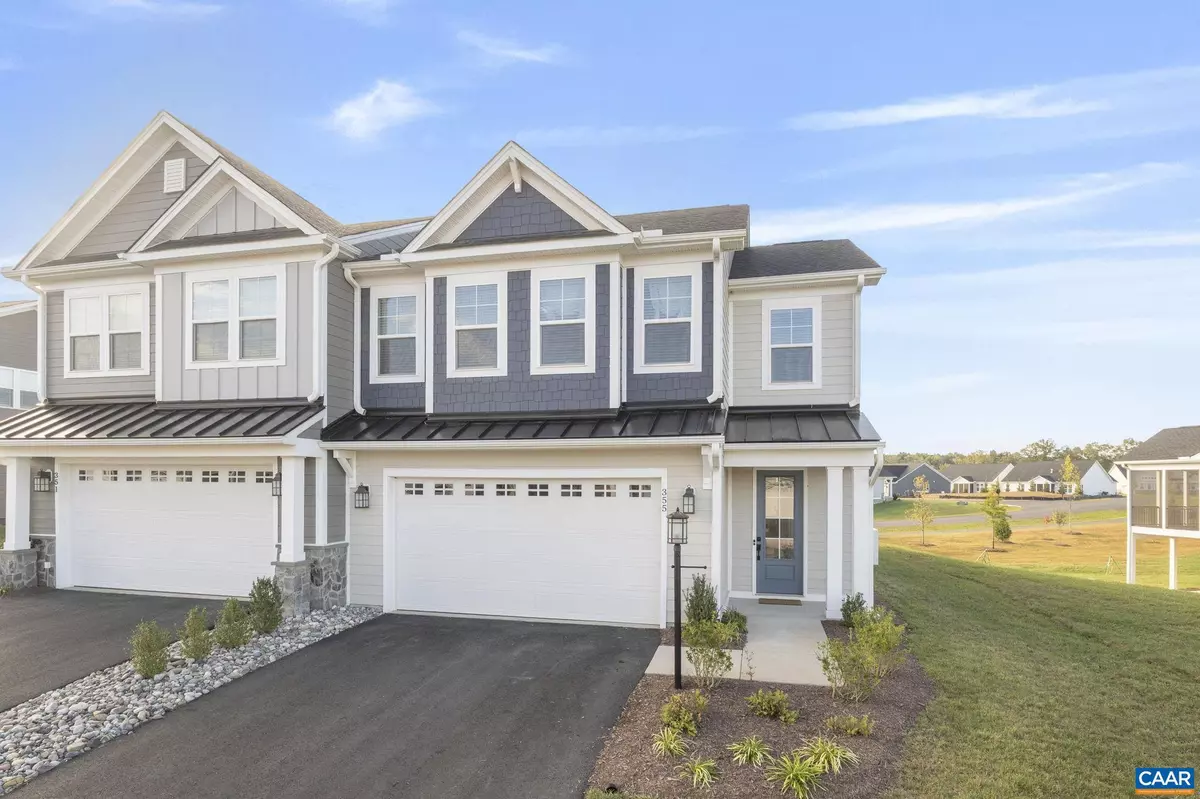 Zion Crossroads, VA 22942,355 BAYBERRY LN