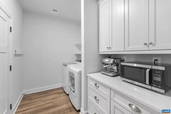 Zion Crossroads, VA 22942,355 BAYBERRY LN