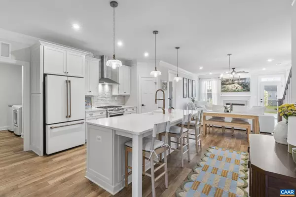 Zion Crossroads, VA 22942,355 BAYBERRY LN