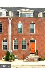 2642 CATHARINE ST, Philadelphia, PA 19146