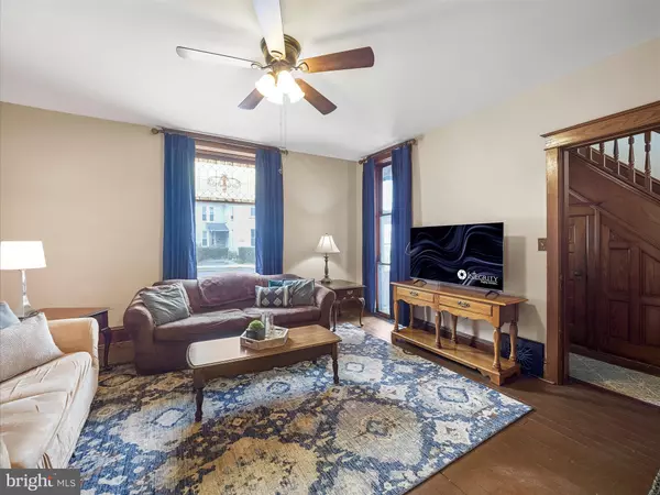 Chambersburg, PA 17201,546 PHILADELPHIA AVENUE