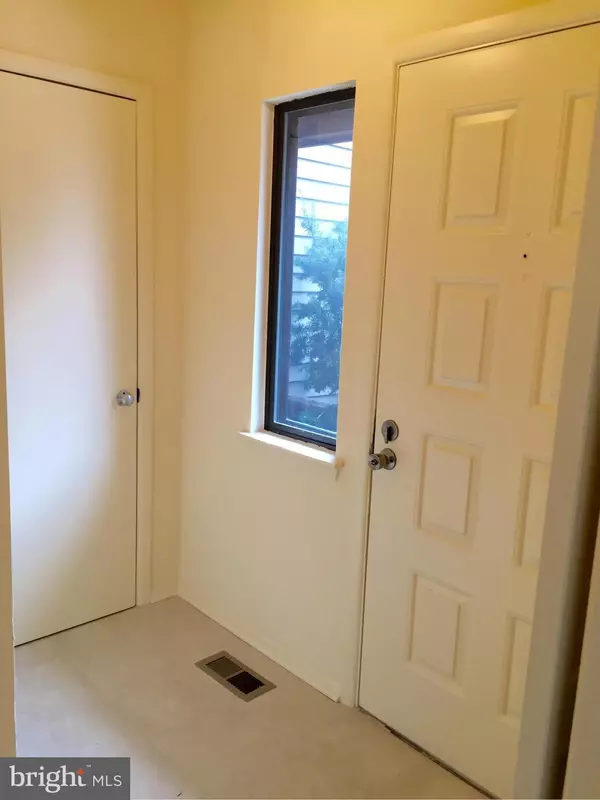 Germantown, MD 20874,20464 WATERS POINT LN