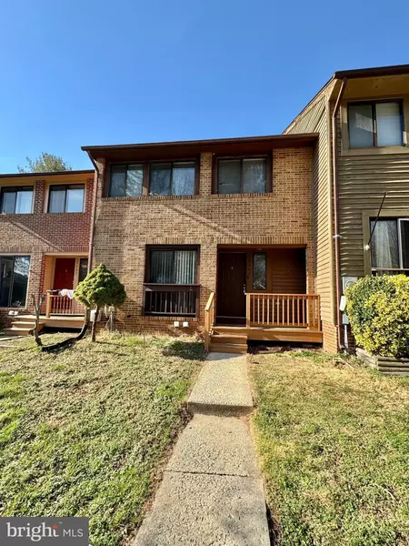 20464 WATERS POINT LN, Germantown, MD 20874