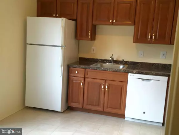 Germantown, MD 20874,20464 WATERS POINT LN