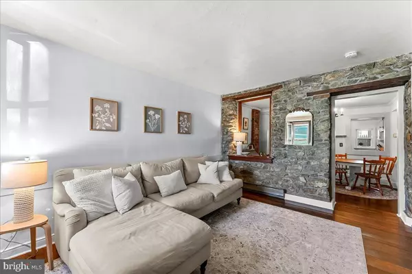 West Chester, PA 19380,333 HANNUM AVE