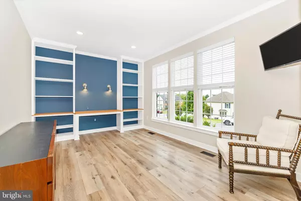 Boonsboro, MD 21713,203 TIGER WAY