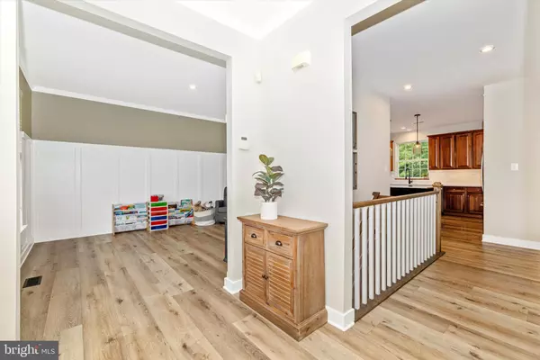 Boonsboro, MD 21713,203 TIGER WAY