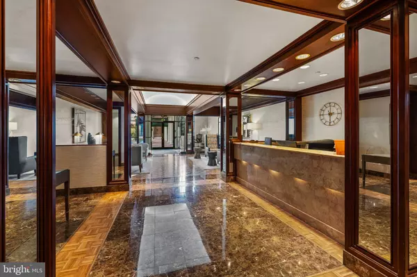 Baltimore, MD 21218,3801 CANTERBURY RD #708