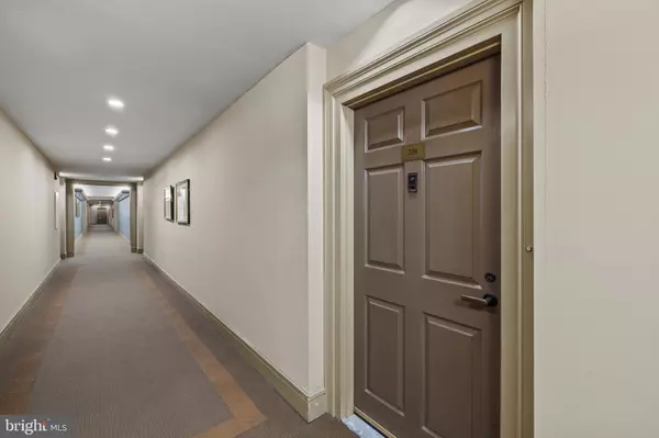 Baltimore, MD 21218,3801 CANTERBURY RD #708