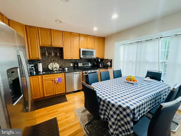 Sterling, VA 20164,400 IMAGE CT