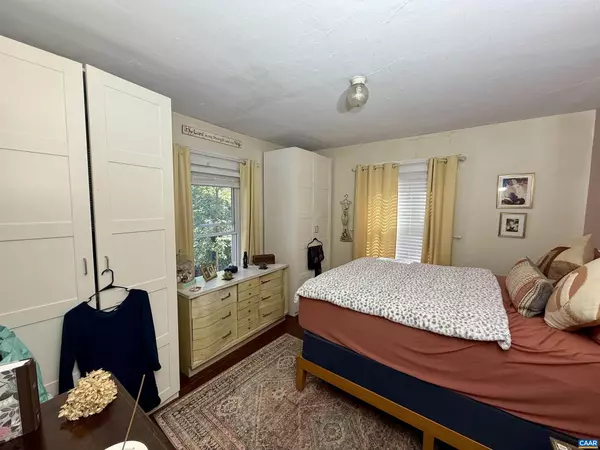 Charlottesville, VA 22903,204 MONTE VISTA AVE