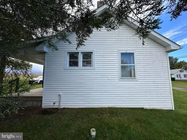 Chambersburg, PA 17202,3576 SYCAMORE GROVE RD