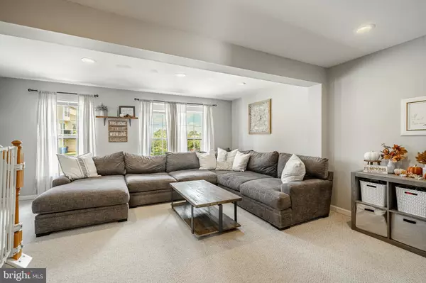 Parkesburg, PA 19365,408 GREEN HILL RD