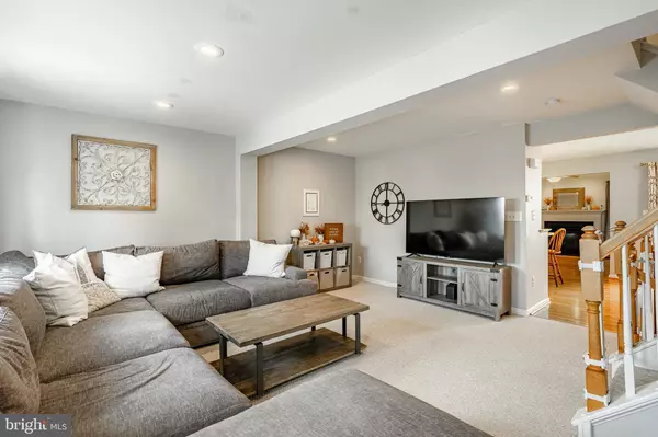 Parkesburg, PA 19365,408 GREEN HILL RD