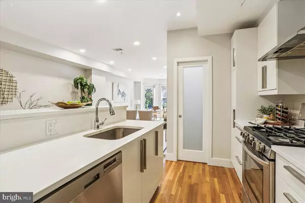 Washington, DC 20010,3222 13TH ST NW #2