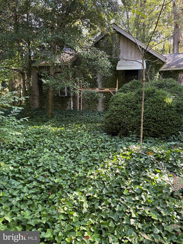 Vineland, NJ 08360,811 W GARDEN RD