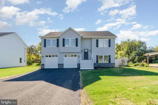 Carlisle, PA 17015,129 VALLEY