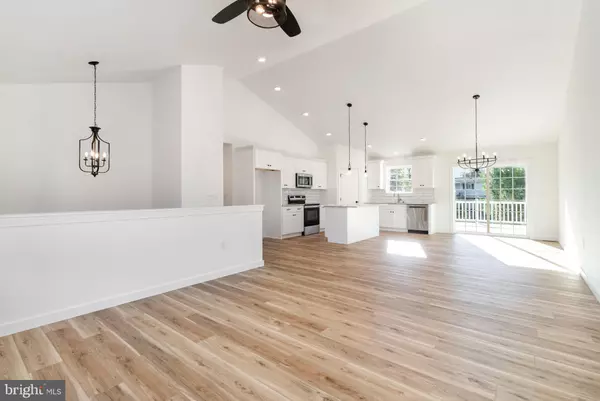 Carlisle, PA 17015,120 VALLEY