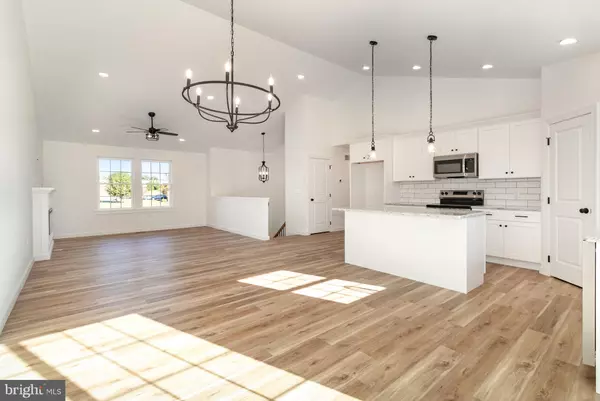 Carlisle, PA 17015,120 VALLEY