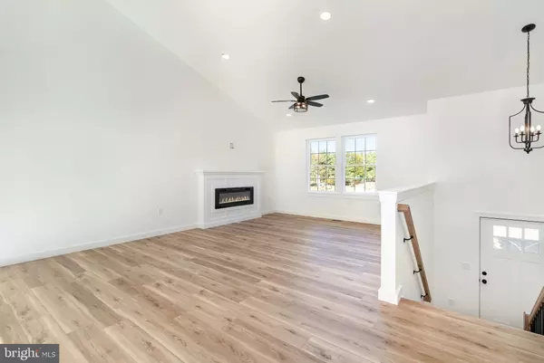 Carlisle, PA 17015,120 VALLEY