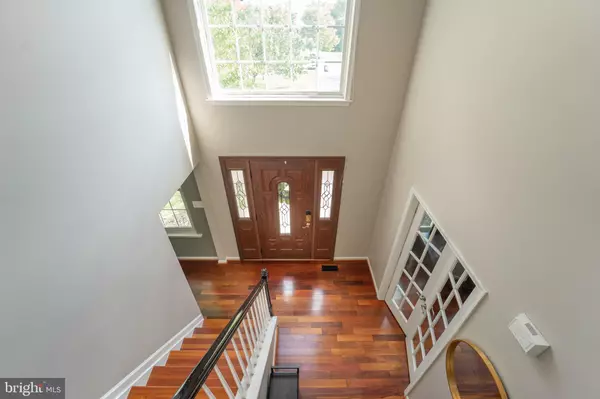 Elkridge, MD 21075,6557 ELDERBERRY CT