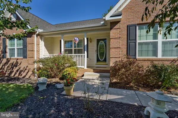 Martinsburg, WV 25405,53 CARIB ST