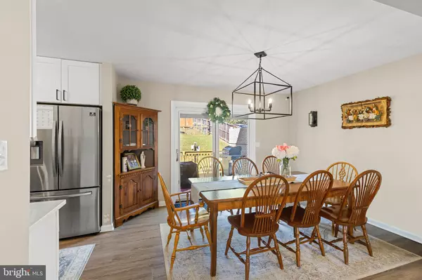 Warrenton, VA 20187,6666 KELLY RD