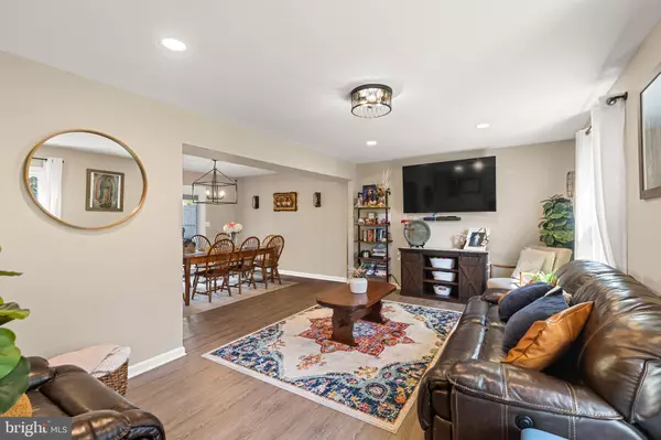 Warrenton, VA 20187,6666 KELLY RD