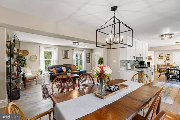 Warrenton, VA 20187,6666 KELLY RD