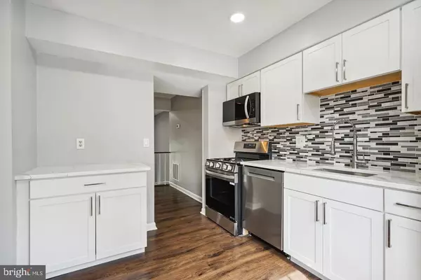 Woodbridge, VA 22192,2094 PILGRIM DR