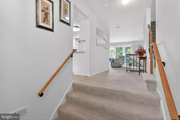 Germantown, MD 20874,20217 WATERSIDE DR