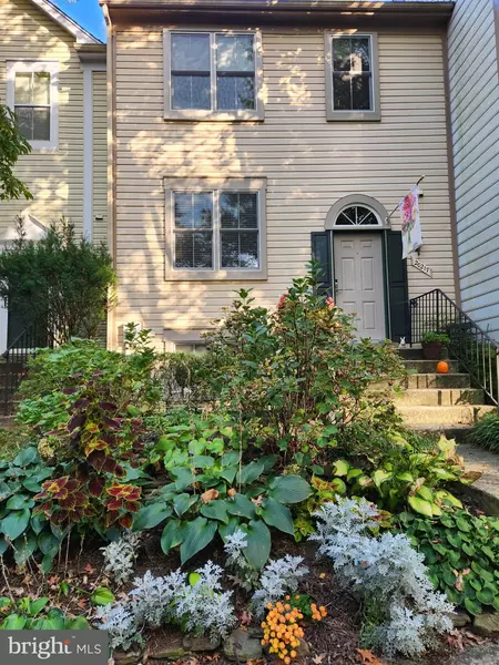 20217 WATERSIDE DR, Germantown, MD 20874