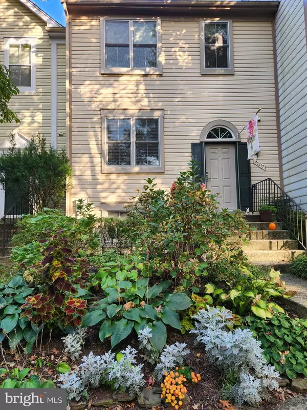 20217 WATERSIDE DR, Germantown, MD 20874