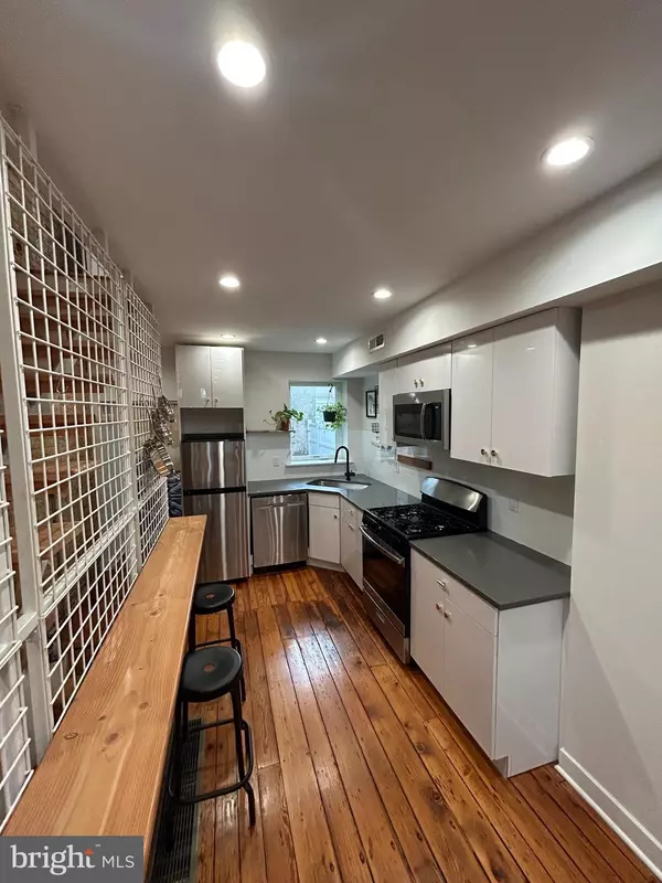 Philadelphia, PA 19125,2627 CORAL ST