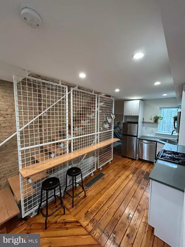 Philadelphia, PA 19125,2627 CORAL ST