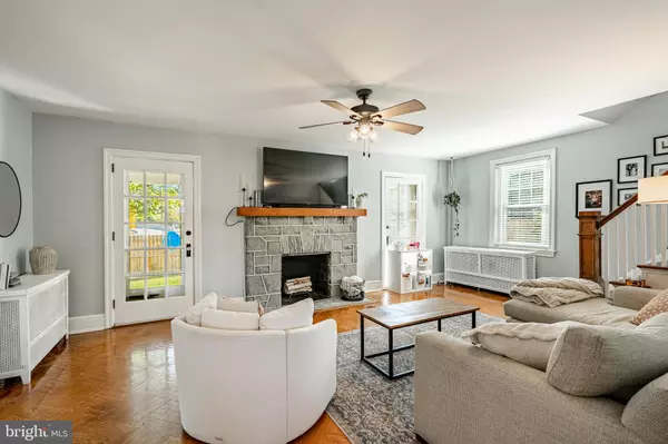 West Chester, PA 19380,915 WEST CHESTER PIKE