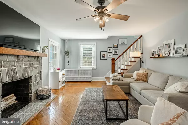 West Chester, PA 19380,915 WEST CHESTER PIKE